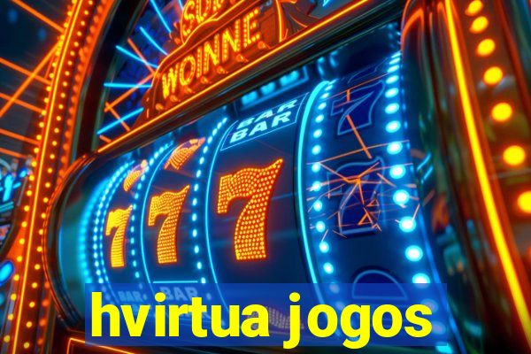 hvirtua jogos